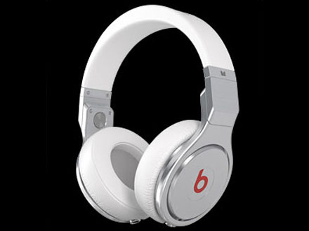 the beats by dr dre